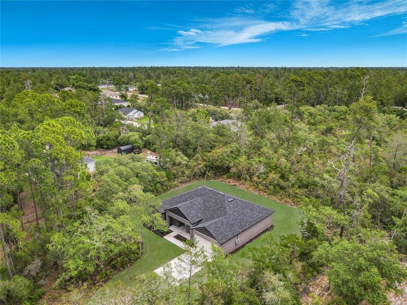Image 47 of a home in .