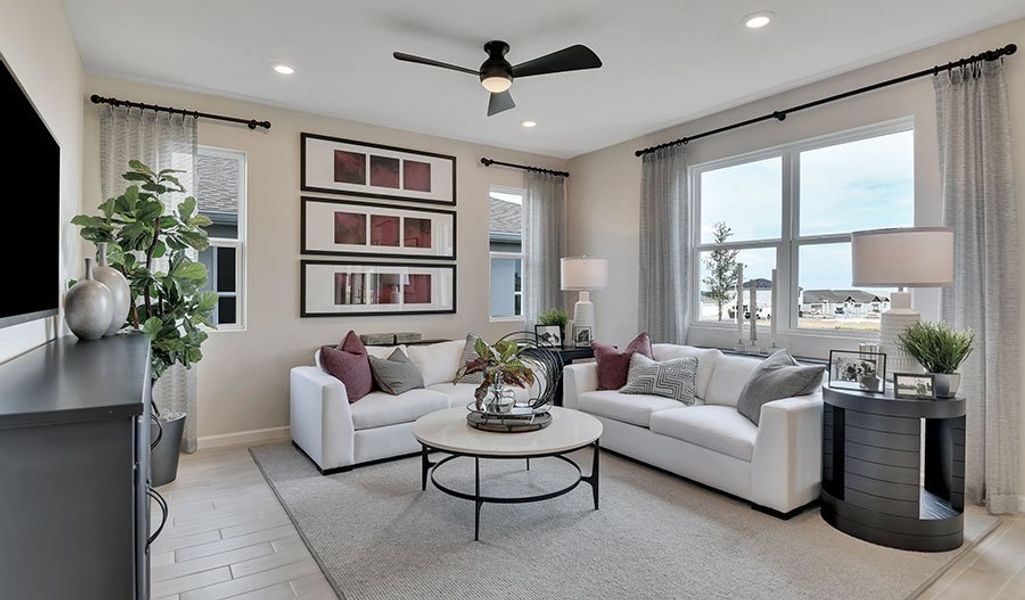 Ammolite-F924-PineGroveReserve Great Room