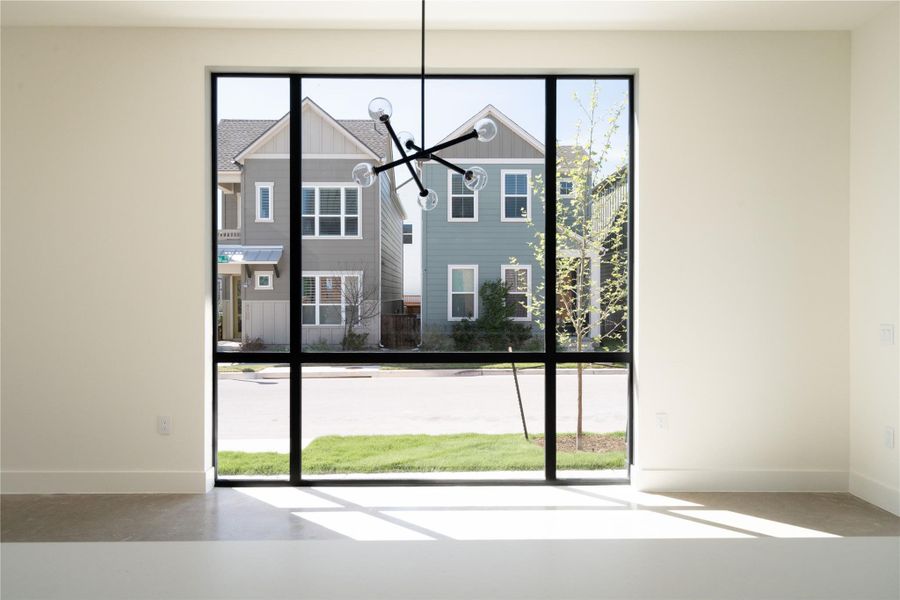 Image 31 of a home in . Image 31 of a home in .