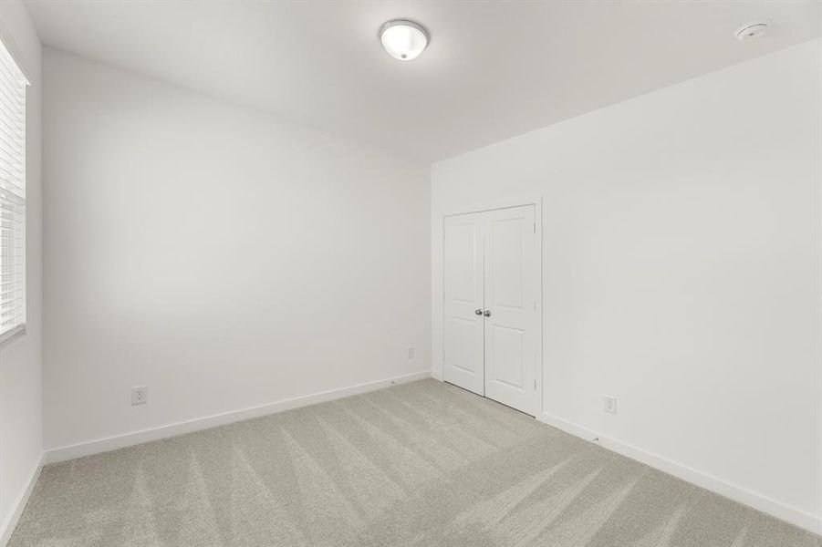 16. 2537 Lost Maples - Bed 3