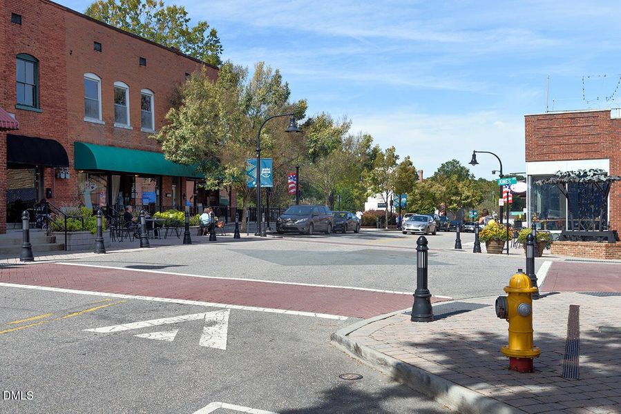 Wake Forest-88 Wake Forest-88