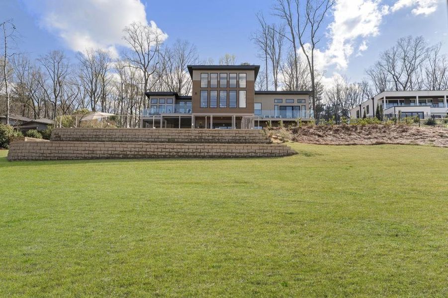 Community amenities in , Jonesboro (Image 103).