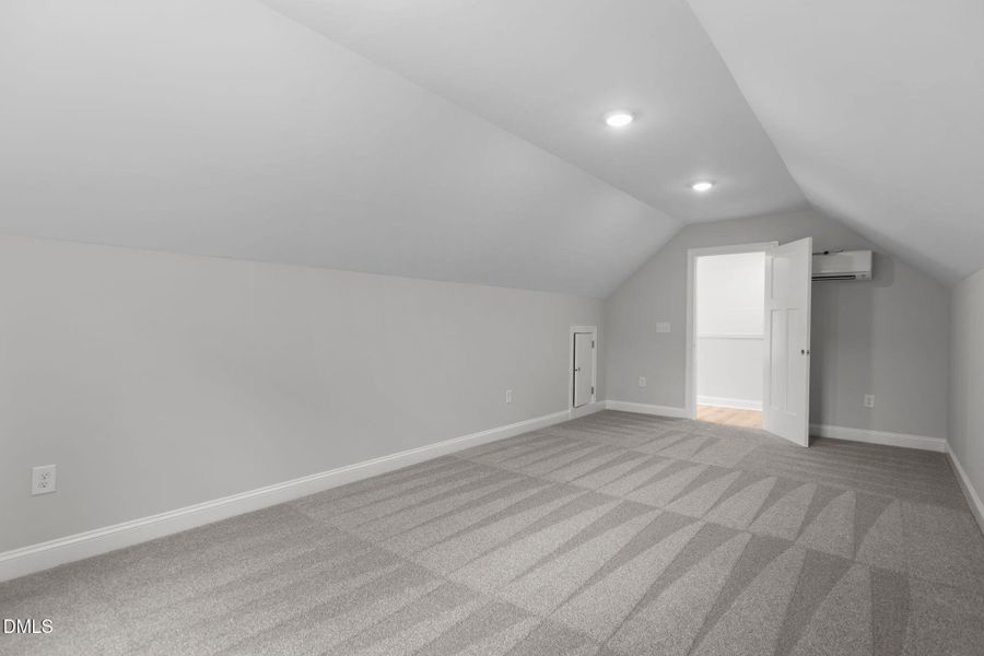 20-web-or-mls-2N6A7832 20-web-or-mls-2N6A7832