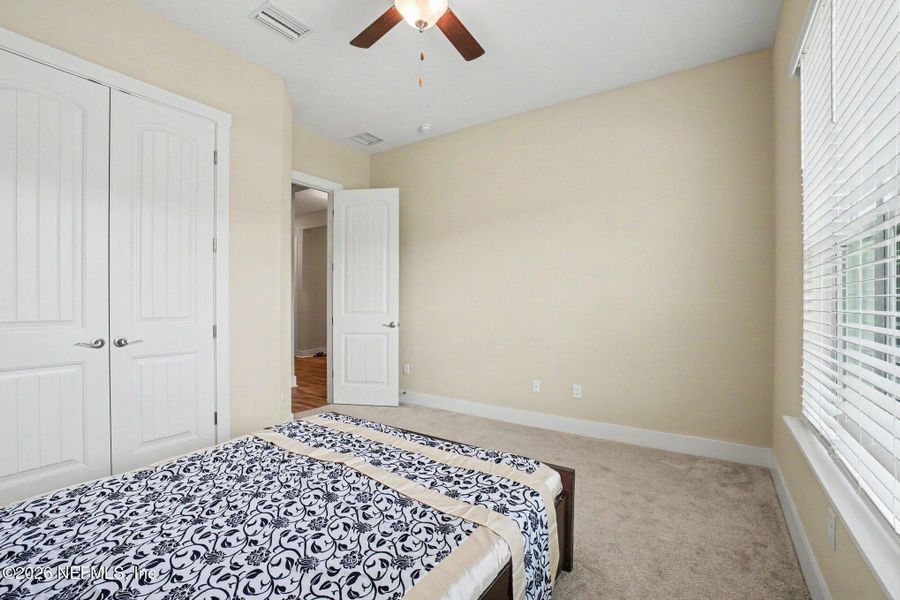 Image 30 of a home in .