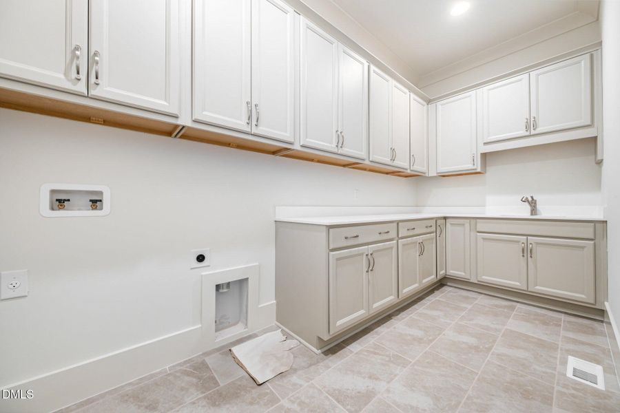 019_dscf0784-edit_562 019_dscf0784-edit_562