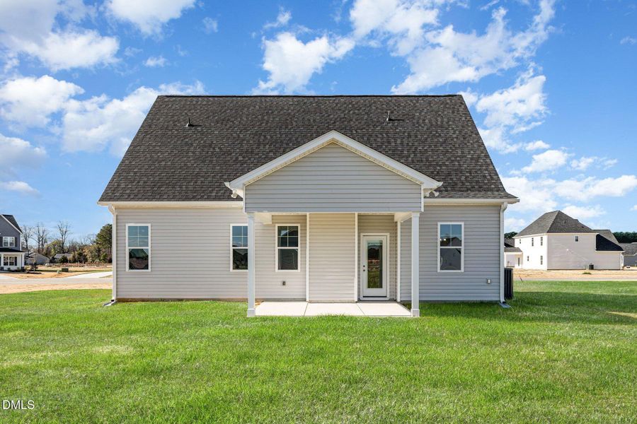 033_img_4503-edit_204