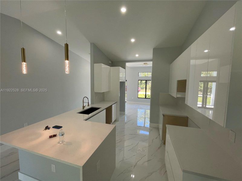 Image 60 of a home in . Image 60 of a home in .