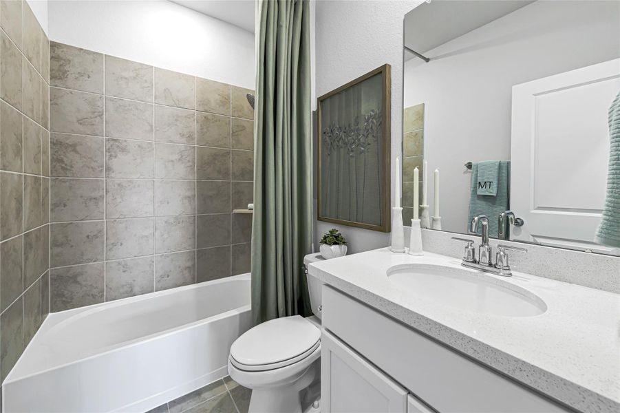 REPRESENTATIVE PHOTOS