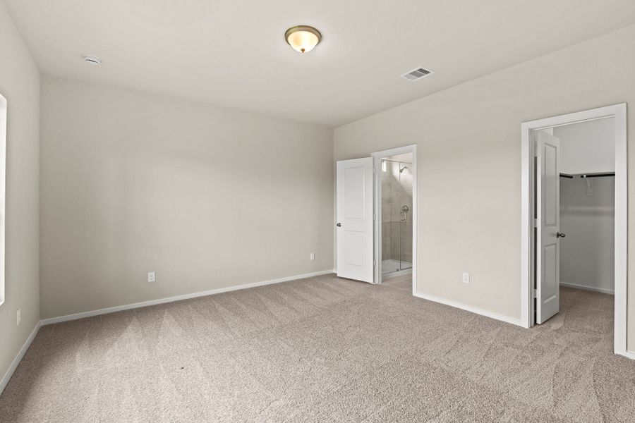 3br New Home in Angleton, TX.  - Slide 18