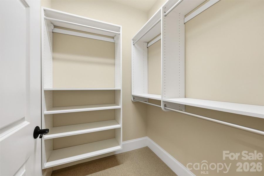 Spacious, unfurnished interior of a new home in , Boone (Image 25). Spacious, unfurnished interior of a new home in , Boone (Image 25).
