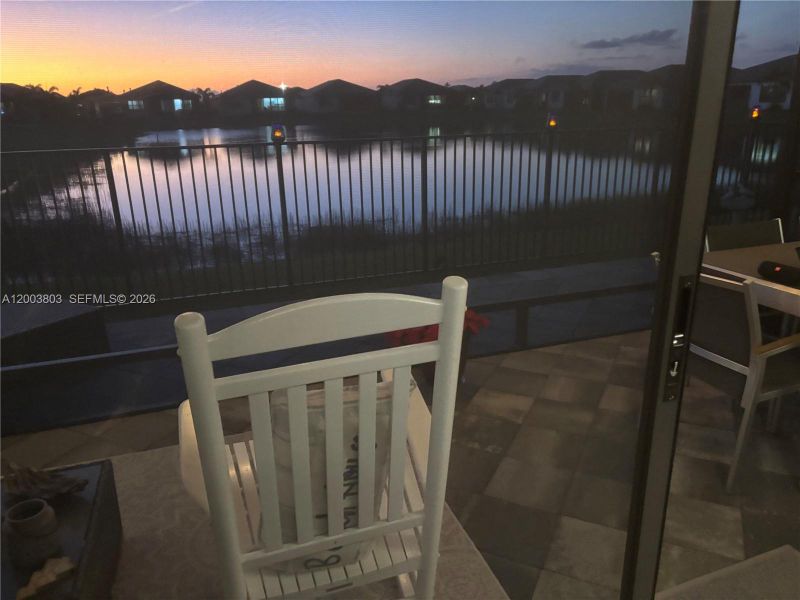 Image 45 of a home in .