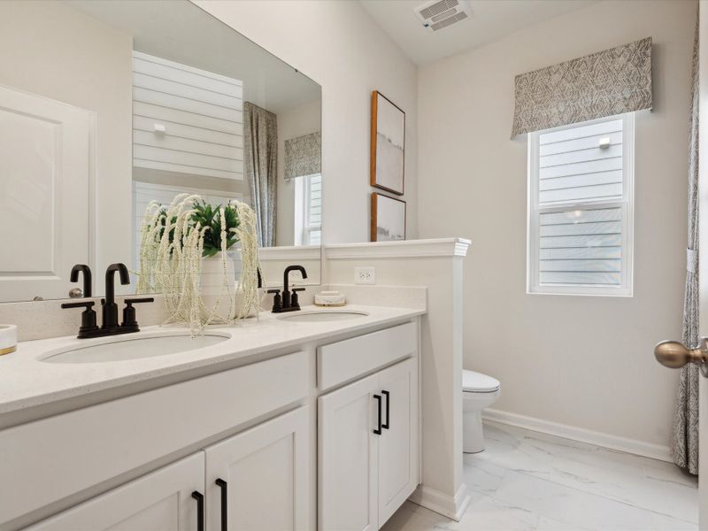 York, SC New Home. - Slide 2 York, SC New Home. - Slide 2