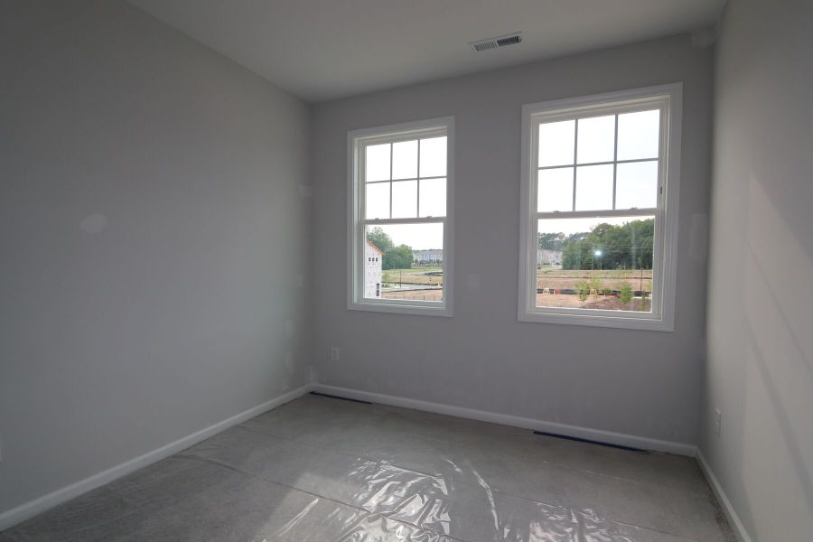 Bedroom Bedroom