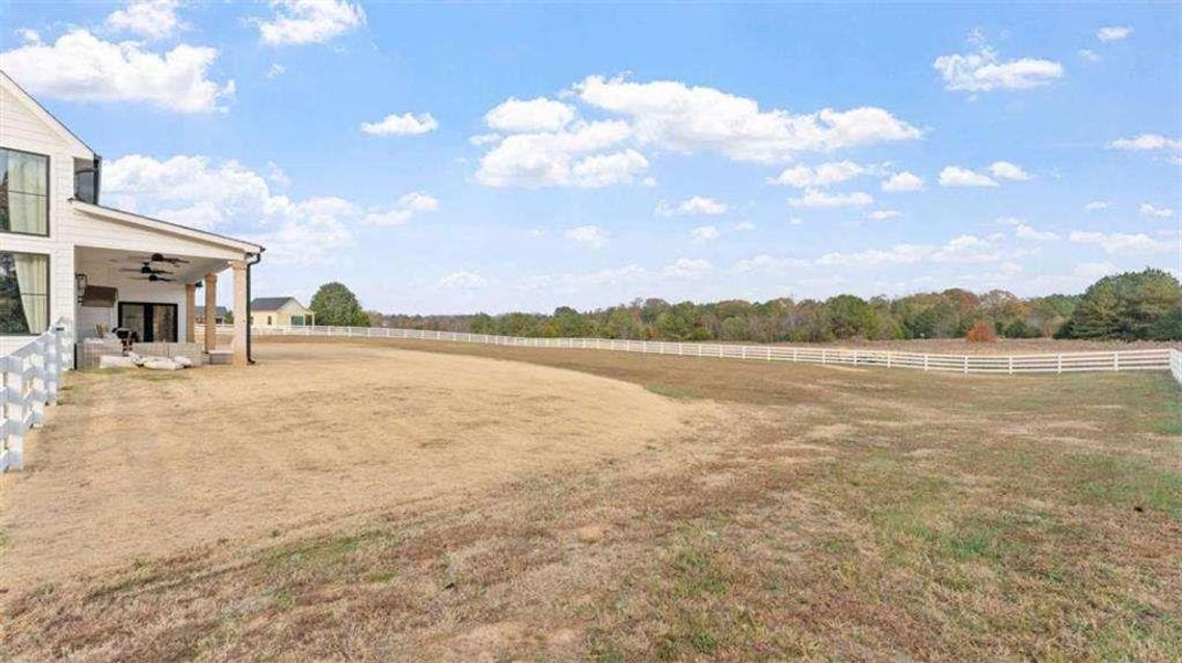 Site preparation for new homesites in , Taylorsville (Image 35).