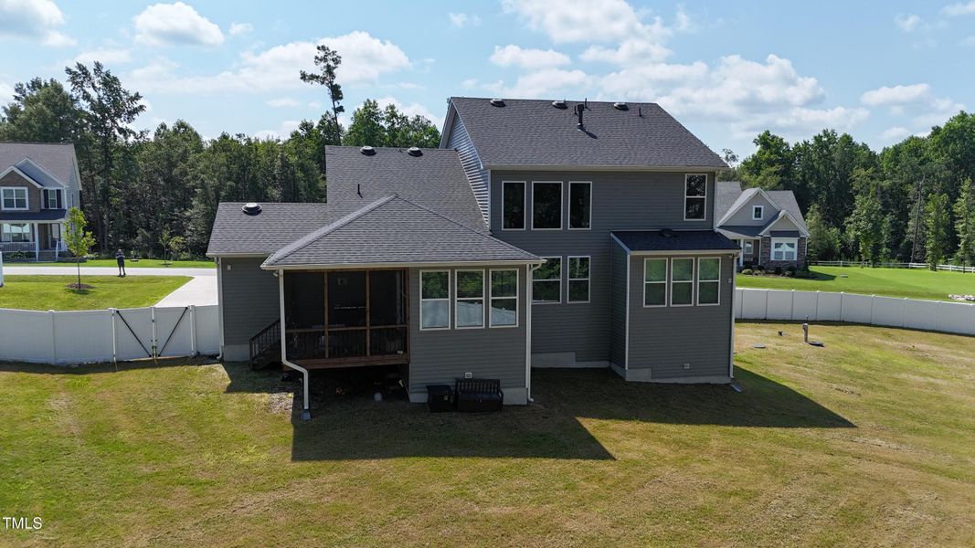 DJI_20250714110559_0008_D