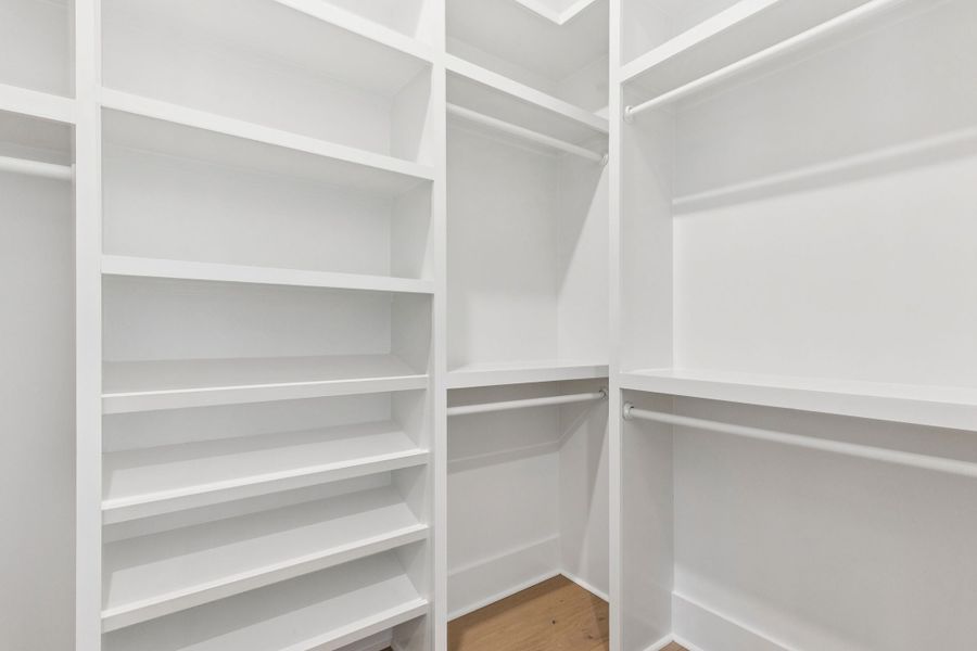 Awendaw, SC New Home.  - Slide 33