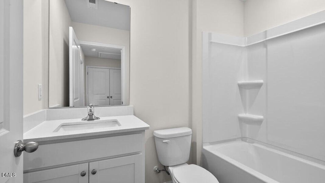 laurel-oaks-lot-96-interior-013