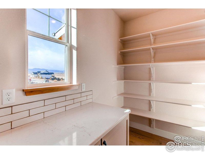 Image 43 of a home in .