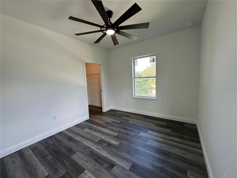 Spacious, unfurnished interior of a new home in , Tampa (Image 15). Spacious, unfurnished interior of a new home in , Tampa (Image 15).