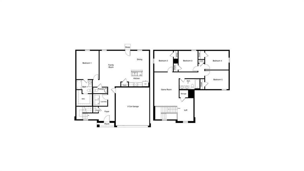 D.R. Horton's Callahan- All Home and community information, including pricing, included features, terms, availability and amenities, are subject to change at any time without notice or obligation. All Drawings, pictures, photographs, video, square footages, floor plans, elevations, features, colors and sizes are approximate for illustration purposes only and will vary from the homes as built. D.R. Horton's Callahan- All Home and community information, including pricing, included features, terms, availability and amenities, are subject to change at any time without notice or obligation. All Drawings, pictures, photographs, video, square footages, floor plans, elevations, features, colors and sizes are approximate for illustration purposes only and will vary from the homes as built.