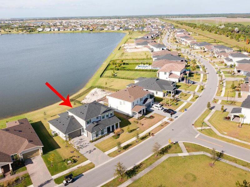 Image 42 of a home in . Image 42 of a home in .