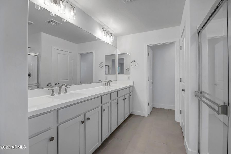 Ironwood Lot 49 (21) Ironwood Lot 49 (21)