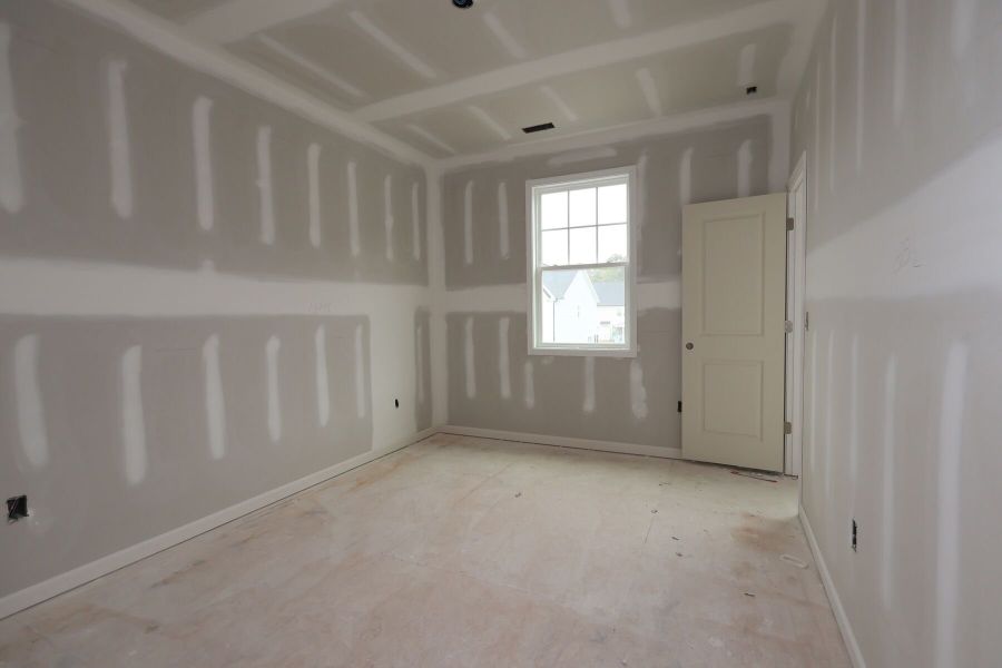 Interior Interior