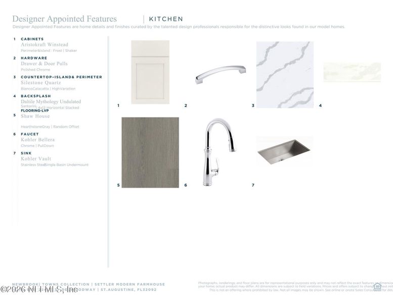 Sample of building materials used in homes in , St. Augustine (Image 10). Sample of building materials used in homes in , St. Augustine (Image 10).