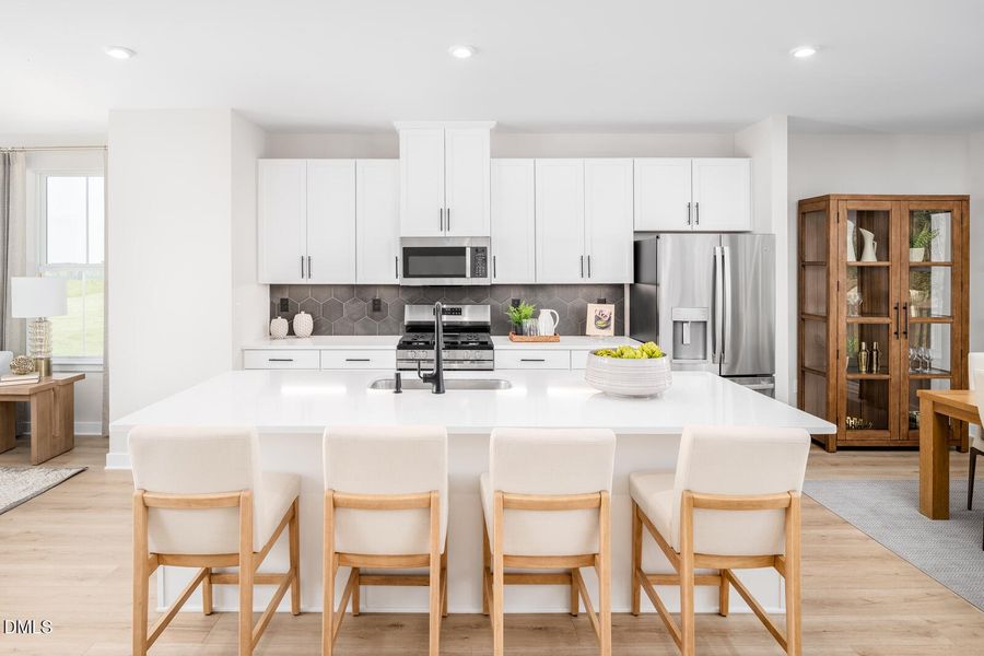 7 MPO-564 NJN Mount Olive Grove Towns So 7 MPO-564 NJN Mount Olive Grove Towns So