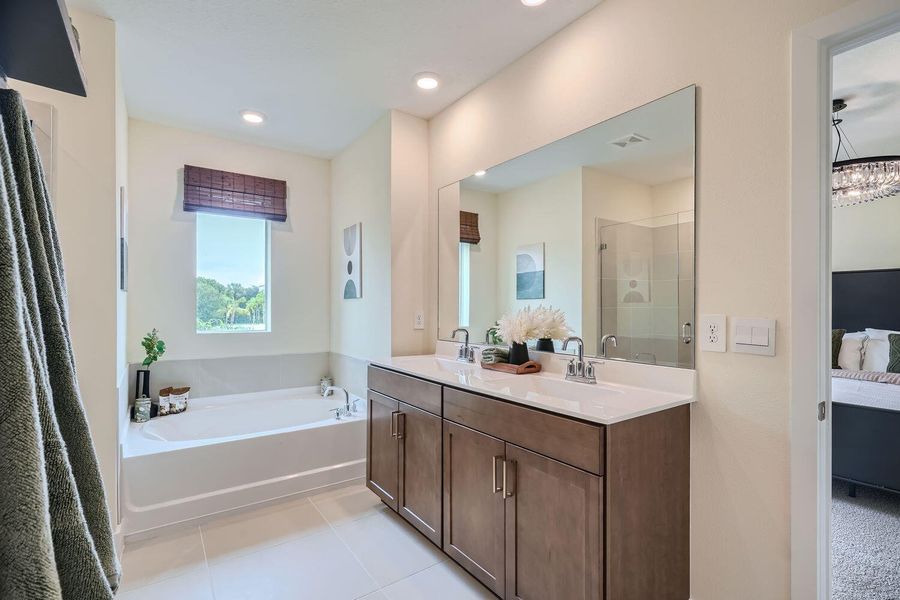 8851 SW Kanner Oaks Drive - Web Quality