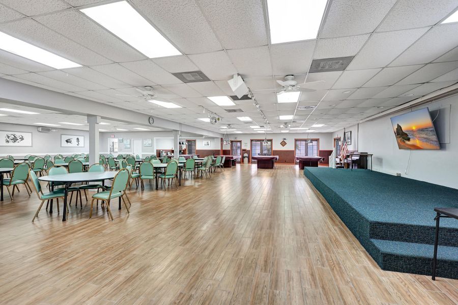 006_jamaicabay_26 006_jamaicabay_26