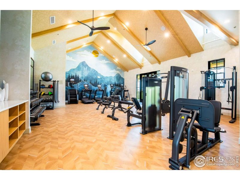 Community amenities in Westerly, Erie (Image 43).