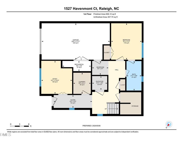 virtual-tour-147219-floorplan-1768397962