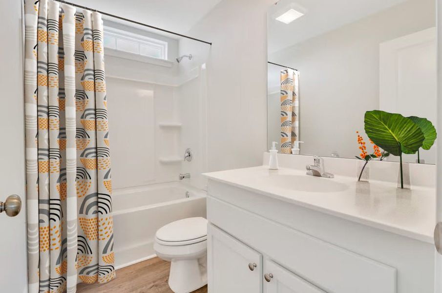 1,549sf New Home in Okatie, SC. - Slide 8 1,549sf New Home in Okatie, SC. - Slide 8