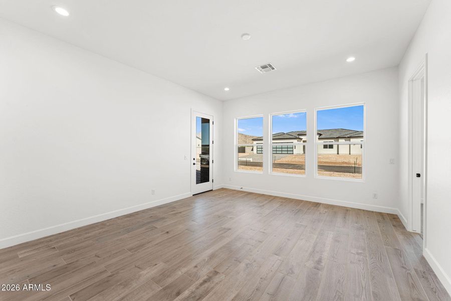 Camelback & 199th-Lot2-3272E-LoRes (41)