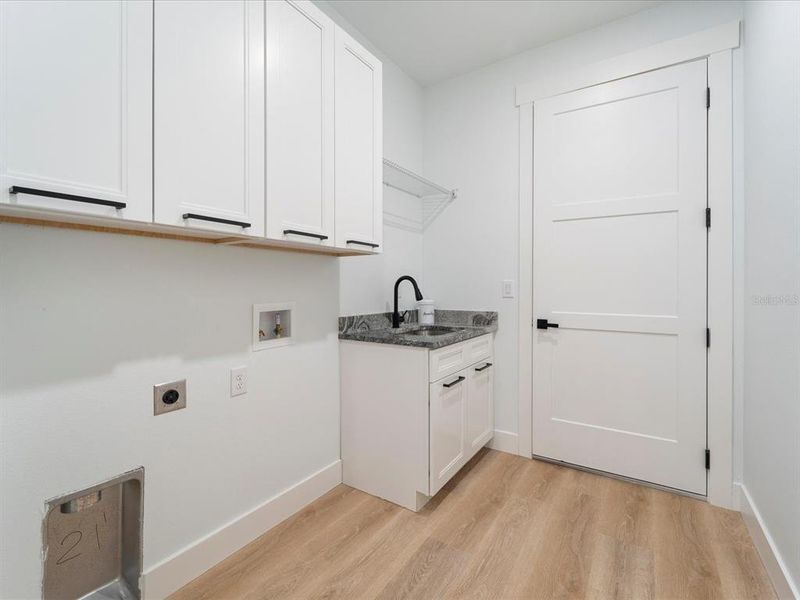 Laundry Room Laundry Room