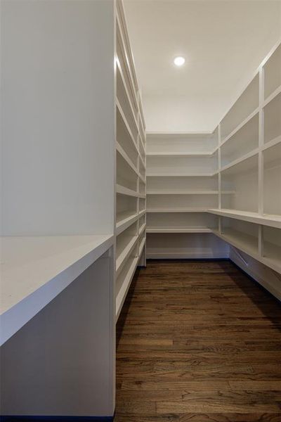 Spacious, unfurnished interior of a new home in , Celeste (Image 13). Spacious, unfurnished interior of a new home in , Celeste (Image 13).