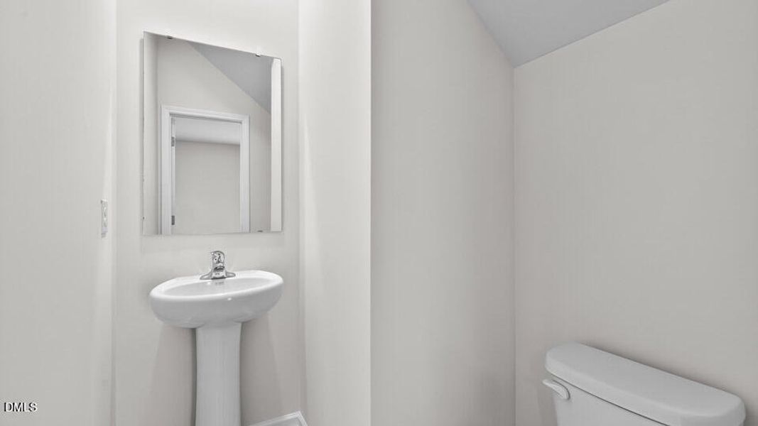 mason-ridge-lot-39-020