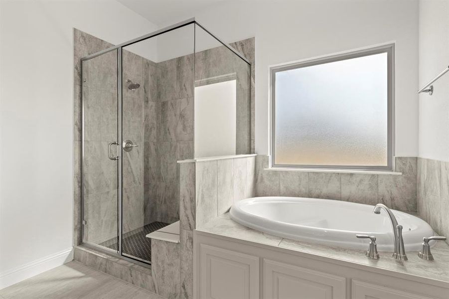 23. 1442 Canadian - Bath (3)