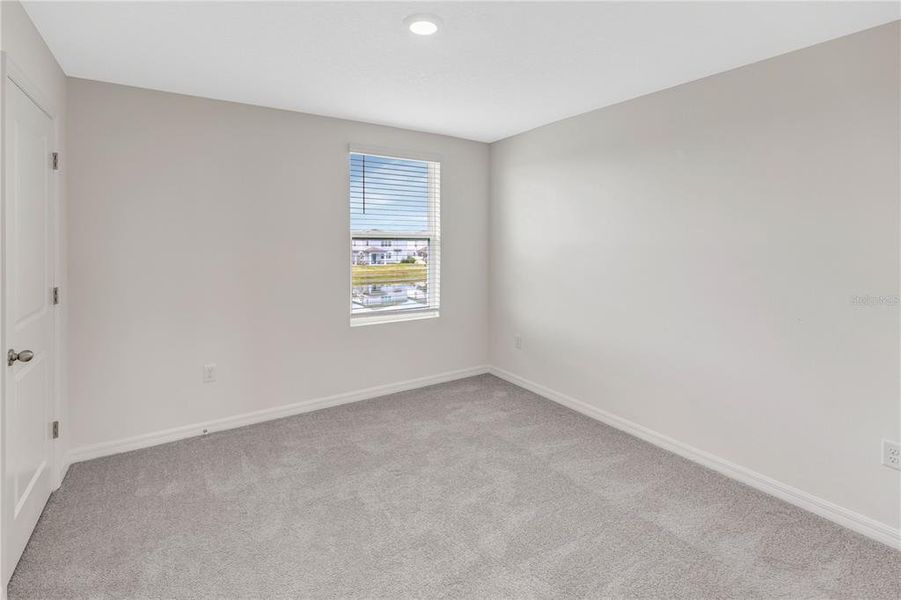 Spacious, unfurnished interior of a new home in , Wimauma (Image 36). Spacious, unfurnished interior of a new home in , Wimauma (Image 36).