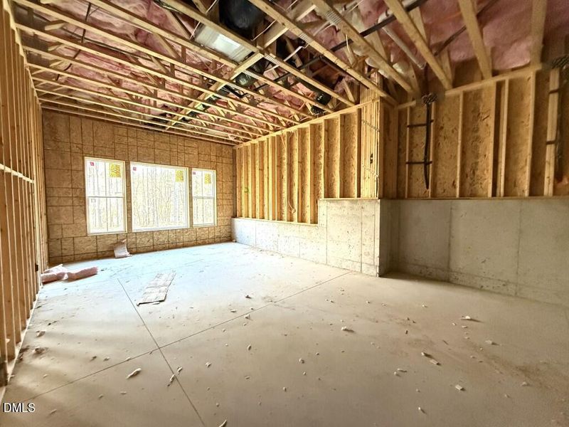 IMG_1397 2 (Medium) IMG_1397 2 (Medium)