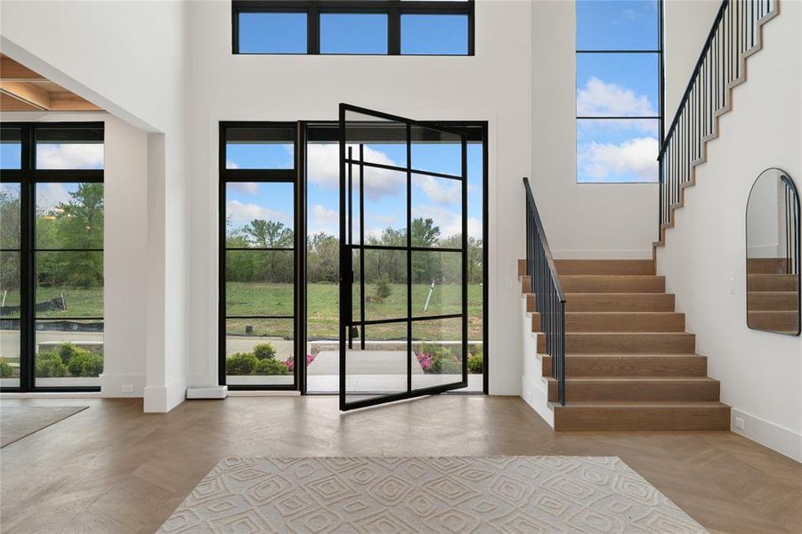 Image 38 of a home in .