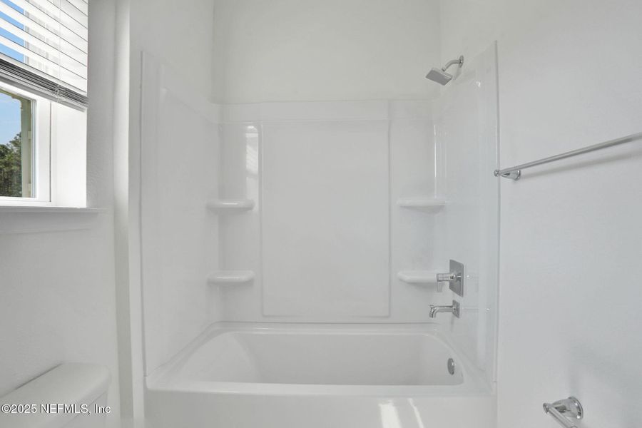 Image 39 of a home in Brook Forest - Single Family Homes. Image 39 of a home in Brook Forest - Single Family Homes.