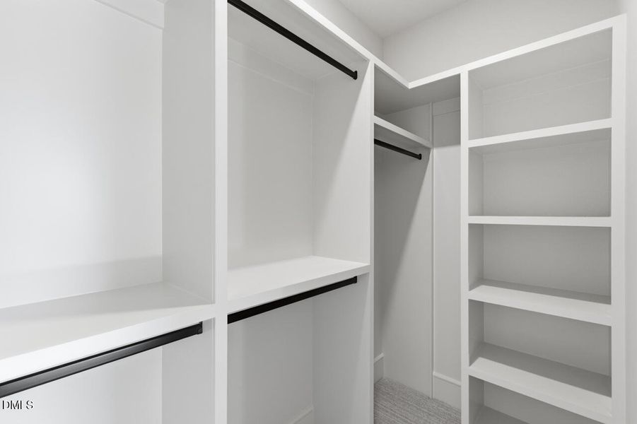 5856 Carriage Gate-77