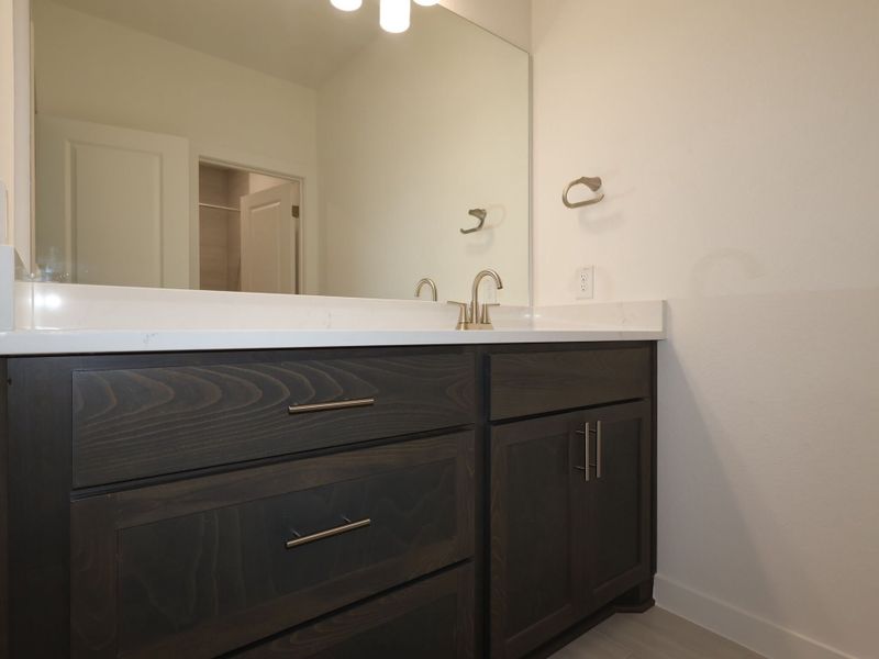Bathroom Bathroom