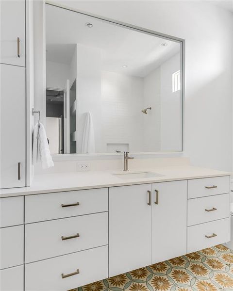 Image 24 of a home in . Image 24 of a home in .