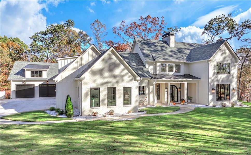 Image 79 of a home in . Image 79 of a home in .