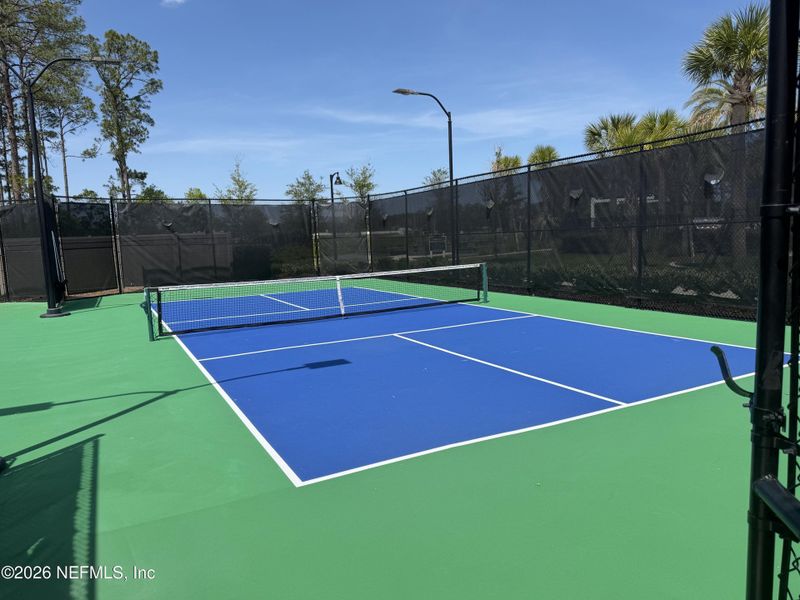 Community amenities in , St. Augustine (Image 53). Community amenities in , St. Augustine (Image 53).