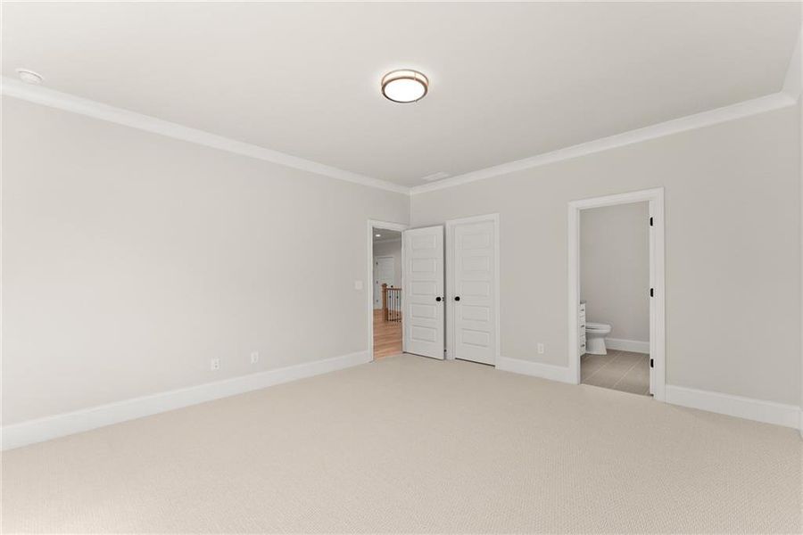 Spacious, unfurnished interior of a new home in , Gainesville (Image 74). Spacious, unfurnished interior of a new home in , Gainesville (Image 74).