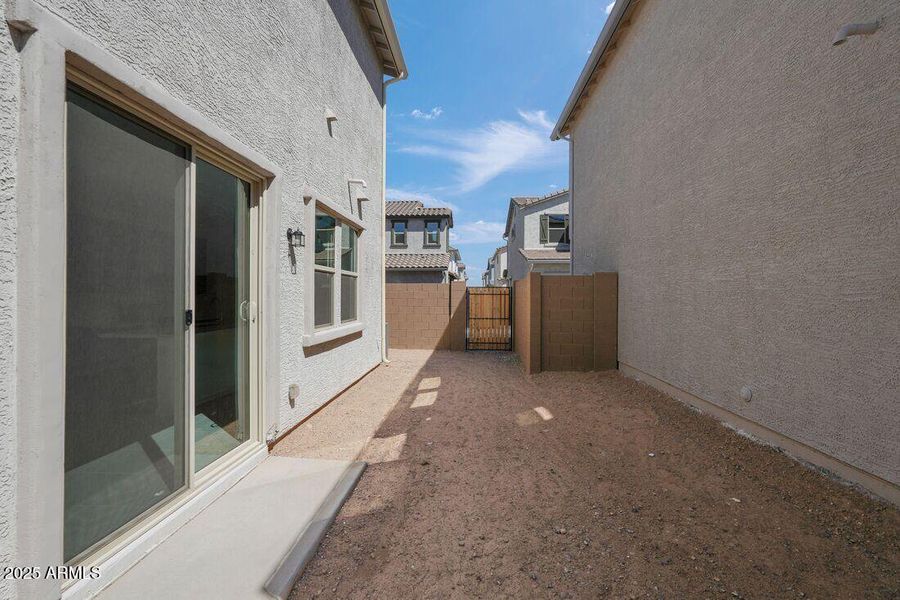 hj-az-phoenix-avila-at-rancho-mercado-rm hj-az-phoenix-avila-at-rancho-mercado-rm